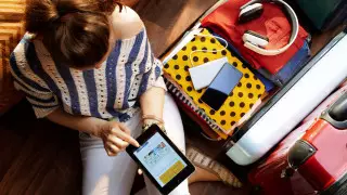 Авиакомпании вернули 95 процентов денег клиентам - Aviata