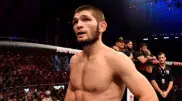 Хабиб вернется и одержит 30 победу - глава UFC