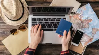 Aviata.kz презентовала новые возможности для казахстанских туристов