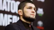 Глава UFC рассказал, какие титулы сохранятся у Хабиба, завершившего карьеру