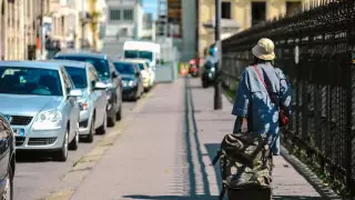 Какие страховки нужны казахстанским туристам, чтобы не остаться без денег за границей