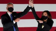 Байден призвал американцев оставить разногласия позади и объединиться