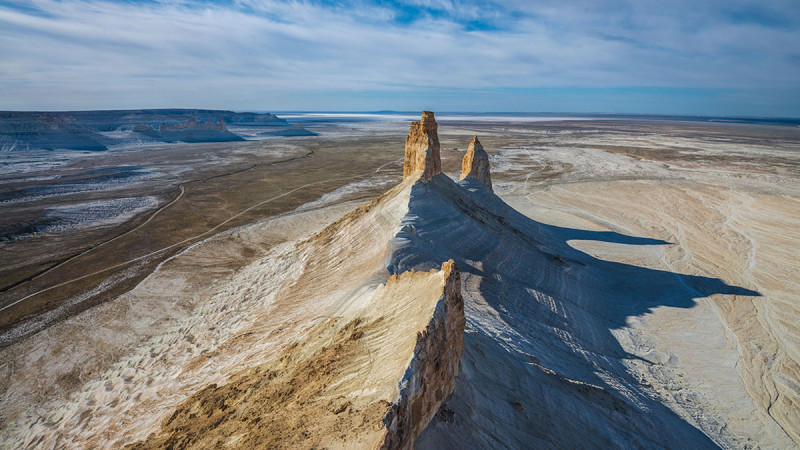 Фото с сайта Kazakhstan.travel