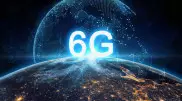 Китай вывел на орбиту спутник 6G