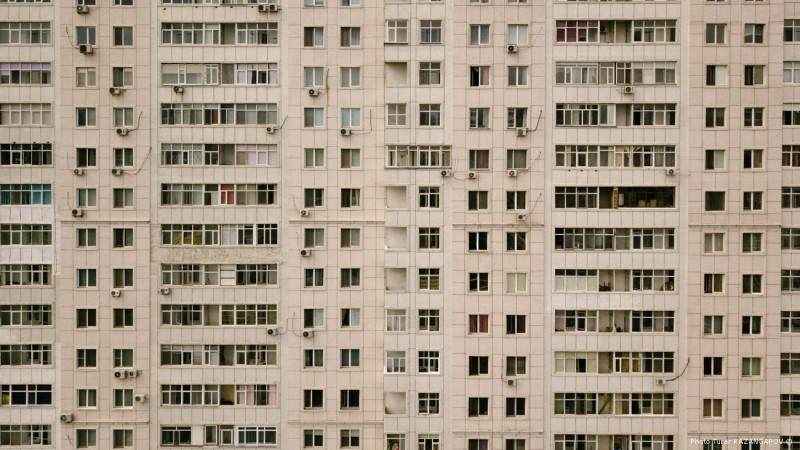 Иллюстративное фото ©Турар Казангапов