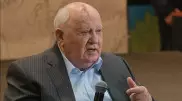 Сможет ли Горбачев рассчитывать на пожизненные гарантии экс-президента в России