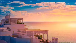 Тунис открылся для туристов