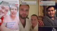 "Түрі бұзылып кетті ғой". TikTok-та жаңа тренд пайда болды