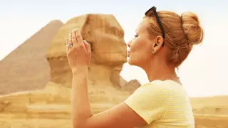 Как изменится отдых в Египте с 1 декабря