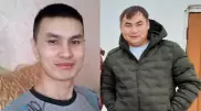 Двое казахстанцев в 35 лет узнали, что их перепутали в роддоме