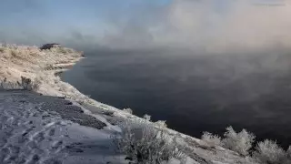 Убежать от городской суеты. Семь лучших для туристов водохранилищ Казахстана