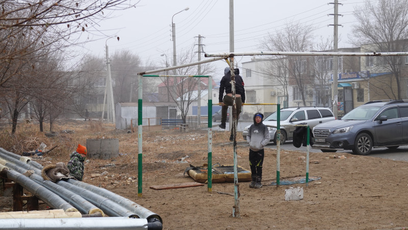 Фото: Роман Павлов