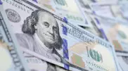 Доллар дорожает на KASE