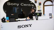 Sony планирует закрыть все заводы в Японии