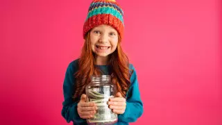 "Оказалась умнее всей семьи". Дочь перехитрила маму и разбогатела 