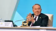 "Нұрсұлтан Назарбаев барған алғашқы шетел қандай?". Елбасы туралы біліміңізді сынап көріңіз