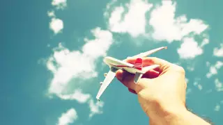 Названы 5 факторов восстановления мирового туризма в 2021 году