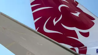 FlyArystan продаст авиабилеты за 3000 тенге