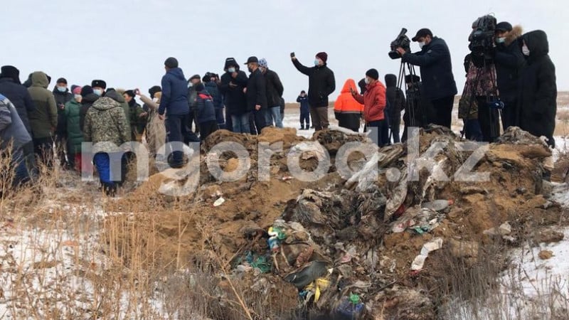 Фото с сайта "Мой город"