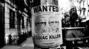 Разгадан один из текстов серийного маньяка Зодиака, находящегося в розыске