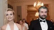 Полина Гагарина впервые раскрыла подробности развода