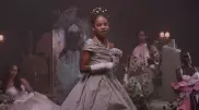 Дочь Бейонсе и Jay-Z номинировали на "Грэмми"