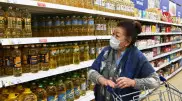 Требование Путина обуздать рост цен на продукты взбудоражило мировые рынки