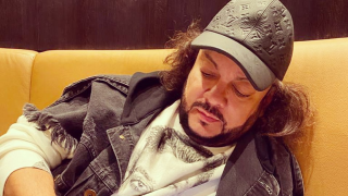 © instagram/fkirkorov