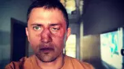 Избивший актера Павла Прилучного бизнесмен раскрыл подробности инцидента