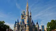 Компания Walt Disney построит "Диснейленд" в Шанхае