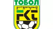 Футболисты "Тобола" завоевали звание чемпионов Казахстана