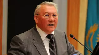 Состояние Доскалиева ухудшается   