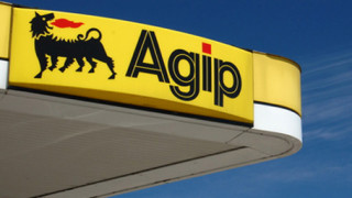 Agip