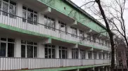 В Алматы назначен временно исполняющий обязанности главврача роддома №1