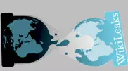 WikiLeaks лишили доменного имени