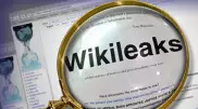 США отзовут упомянутых в публикациях Wikileaks дипломатов