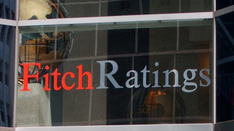 Fitch Ratings