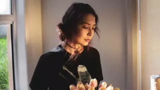 "Родилась в январе, мечтала о дне рождения летом". Алматинка рассказала о переезде в Австралию