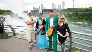 ©facebook.com/Vitaliy Bezrodnov