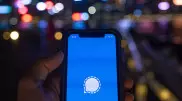 Основатель Twitter "признался в любви" мессенджеру Signal