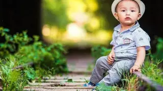 "Сажусь на Спортивной, выхожу на Дендропарке. История уникального детского поезда в Шымкенте