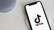 Аккаунты пользователей TikTok до 16 лет автоматически станут приватными