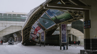 Фото Tengrinews.kz/Турар Казангапов