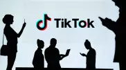 Как добиться успеха в YouТube и TikTok, если ты журналист или блогер