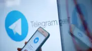 Активисты требуют у Apple удалить Telegram из магазина приложений
