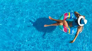 "Мы с нетерпением ждем лета". WTTC дал оптимистичный прогноз по восстановлению туризма