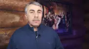 Комаровский назвал самые опасные последствия коронавируса