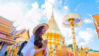 Таиланд позволит вакцинированным туристам отдыхать без ограничений