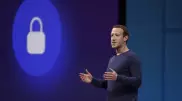 Facebook сократит количество политического контента