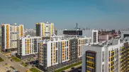 Nova City построит в 4 раза больше доступного жилья для казахстанцев